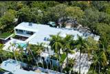 2910 Emathla St - Photo 34