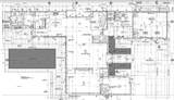 2910 Emathla St - Photo 35