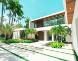 2910 Emathla St - Photo 4