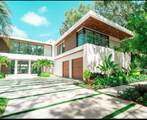 2910 Emathla St - Photo 5