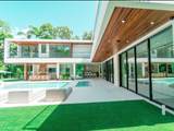 2910 Emathla St - Photo 7