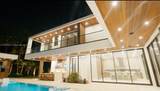 2910 Emathla St - Photo 8