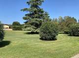 4 Via Tiberina - Photo 10