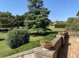 4 Via Tiberina - Photo 11