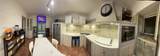 4 Via Tiberina - Photo 13