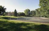 4 Via Tiberina - Photo 14
