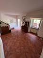 4 Via Tiberina - Photo 15