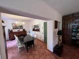 4 Via Tiberina - Photo 16