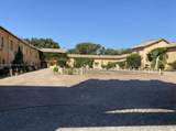4 Via Tiberina - Photo 3
