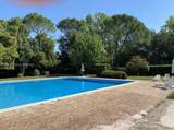 4 Via Tiberina - Photo 5