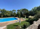 4 Via Tiberina - Photo 6