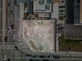 100 State Road 7 Rd - Photo 1