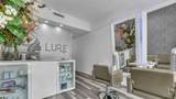 333 Almeria Ave - Photo 2