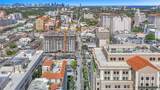 333 Almeria Ave - Photo 22