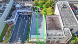 333 Almeria Ave - Photo 23