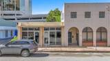 333 Almeria Ave - Photo 25