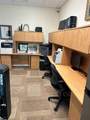 7601 Davie Road Ext - Photo 10