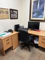7601 Davie Road Ext - Photo 11