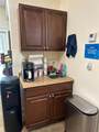 7601 Davie Road Ext - Photo 12
