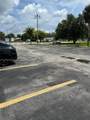 7601 Davie Road Ext - Photo 13
