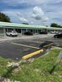 7601 Davie Road Ext - Photo 14