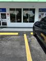 7601 Davie Road Ext - Photo 2