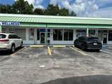 7601 Davie Road Ext - Photo 3