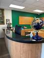 7601 Davie Road Ext - Photo 4