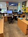 7601 Davie Road Ext - Photo 5