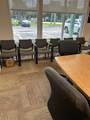 7601 Davie Road Ext - Photo 6