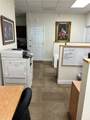 7601 Davie Road Ext - Photo 8