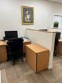 7601 Davie Road Ext - Photo 9