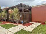 1590 Fairway Rd - Photo 1