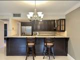 1590 Fairway Rd - Photo 10