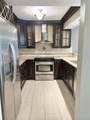 1590 Fairway Rd - Photo 11