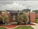 1590 Fairway Rd - Photo 2
