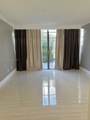 1590 Fairway Rd - Photo 4