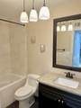 1590 Fairway Rd - Photo 5