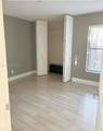 1590 Fairway Rd - Photo 6