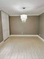 1590 Fairway Rd - Photo 7