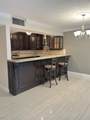 1590 Fairway Rd - Photo 9