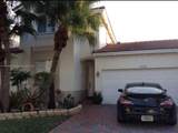 18722 27th St - Photo 1