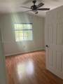 18722 27th St - Photo 10