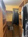 18722 27th St - Photo 11
