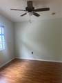 18722 27th St - Photo 12