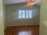 18722 27th St - Photo 13