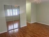 18722 27th St - Photo 14