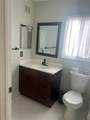 18722 27th St - Photo 15