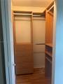 18722 27th St - Photo 16