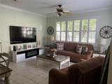 18722 27th St - Photo 17